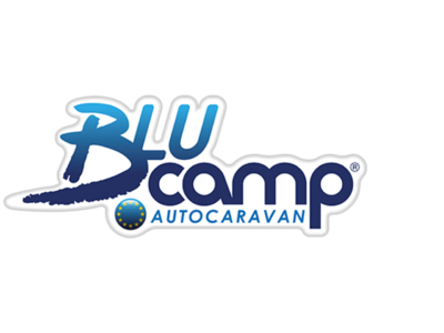 BluCamp